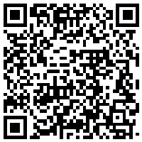 QR Code for bitcoin:bitcoin:bitcoin:bitcoin:bitcoin:bitcoin:dash:XfPDcvihfr1k2YVrgBXPJT1EXRKhfJmvJu
