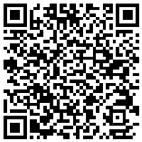 QR Code for bitcoin:bitcoin:bitcoin:bitcoin:bitcoin:bitcoin:dash:XfPE258o7bGB2C8nuhenLrtkFa4gtm1Dyv