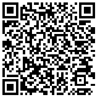 QR Code for bitcoin:bitcoin:bitcoin:bitcoin:bitcoin:bitcoin:dash:XfPENs41BQQTatF9PFtapY2Y8qaJQ3irGg