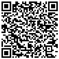 QR Code for bitcoin:bitcoin:bitcoin:bitcoin:bitcoin:bitcoin:dash:XfPFvwjMkUedYueRPbd4rNpsX5SYhpykAz
