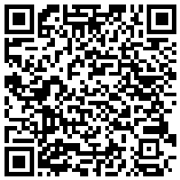 QR Code for bitcoin:bitcoin:bitcoin:bitcoin:bitcoin:bitcoin:dash:XfPFyYmKkByQ6aRb2SSQL6JRivUG8ZTyLb