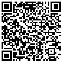 QR Code for bitcoin:bitcoin:bitcoin:bitcoin:bitcoin:bitcoin:dash:XfPG96rPUFdDBGt7uofvCLynad8P82YkfP