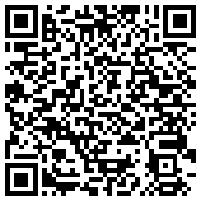 QR Code for bitcoin:bitcoin:bitcoin:bitcoin:bitcoin:bitcoin:dash:XfPGXB6puC1RdaPXR16fp5n9xNe5nwnMBj
