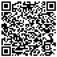 QR Code for bitcoin:bitcoin:bitcoin:bitcoin:bitcoin:bitcoin:dash:XfPHAjSxGpJ2NrmNX3cBV2CnuH5WJ7Mtu5