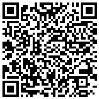 QR Code for bitcoin:bitcoin:bitcoin:bitcoin:bitcoin:bitcoin:dash:XfPHLgw2iAc4PHkdPfKgMCVxowLjf2KT1h