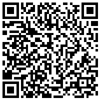 QR Code for bitcoin:bitcoin:bitcoin:bitcoin:bitcoin:bitcoin:dash:XfPHN4abHyAtUdGEV5nn6ChnGp5mZTh1qL