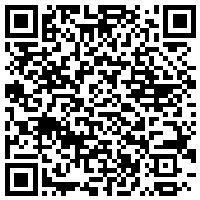 QR Code for bitcoin:bitcoin:bitcoin:bitcoin:bitcoin:bitcoin:dash:XfPHjSxGiRjum4hrvcs9adC3SF35ABBsDy