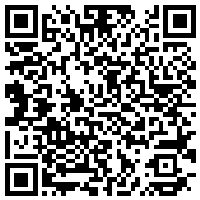 QR Code for bitcoin:bitcoin:bitcoin:bitcoin:bitcoin:bitcoin:dash:XfPJB3L3gUyXf89t5B47tkgMonrLLoE42a