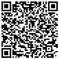 QR Code for bitcoin:bitcoin:bitcoin:bitcoin:bitcoin:bitcoin:dash:XfPJCHu6KK2o7eHPktv5qPeV23PisyX56v