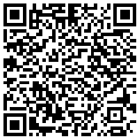 QR Code for bitcoin:bitcoin:bitcoin:bitcoin:bitcoin:bitcoin:dash:XfPJXbqJCZvxTsbQG3TrB1FuFMgfLJSwhQ