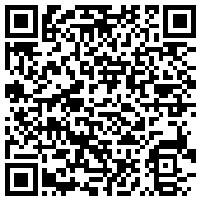QR Code for bitcoin:bitcoin:bitcoin:bitcoin:bitcoin:bitcoin:dash:XfPJaDZQCg7LJDKYH1cTQfP9bJTUoLghTo