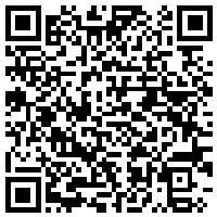 QR Code for bitcoin:bitcoin:bitcoin:bitcoin:bitcoin:bitcoin:dash:XfPKTZJ3g73guv4jtKk8RcTP9NigTrd5Ak