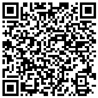 QR Code for bitcoin:bitcoin:bitcoin:bitcoin:bitcoin:bitcoin:dash:XfPKtNzgNPmKaMWgXecCDD7PDidAfWNbET