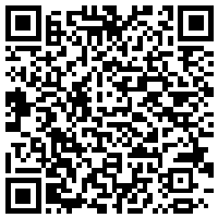 QR Code for bitcoin:bitcoin:bitcoin:bitcoin:bitcoin:bitcoin:dash:XfPL7RQXMsHa9cEikXiCgjhKpE1gbbGmLp
