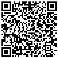 QR Code for bitcoin:bitcoin:bitcoin:bitcoin:bitcoin:bitcoin:dash:XfPLPxrPU4EYiRiQpzbn77RWLhKJiVPN4M