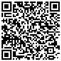 QR Code for bitcoin:bitcoin:bitcoin:bitcoin:bitcoin:bitcoin:dash:XfPLYVu1wvLjcAWAt9MsXeoBHA5FiHNojB