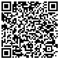 QR Code for bitcoin:bitcoin:bitcoin:bitcoin:bitcoin:bitcoin:dash:XfPLZHLi6tkPw96jDXry9vxq2tu54YFPLc