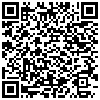 QR Code for bitcoin:bitcoin:bitcoin:bitcoin:bitcoin:bitcoin:dash:XfPLfgZquVfrLuLBr3FdFGtxSGcCjqfYdw