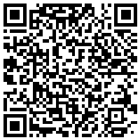 QR Code for bitcoin:bitcoin:bitcoin:bitcoin:bitcoin:bitcoin:dash:XfPLhTWC2Ho6Bp4U8whp1XhaeswFniJB7B