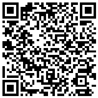QR Code for bitcoin:bitcoin:bitcoin:bitcoin:bitcoin:bitcoin:dash:XfPLnshrJecTGfFtKm6xgWiivWrGL7x5sd