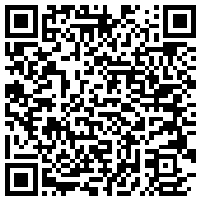 QR Code for bitcoin:bitcoin:bitcoin:bitcoin:bitcoin:bitcoin:dash:XfPMMm774VtMs2wWHLmFw4Zf3pfgcm1L8V