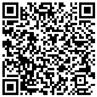 QR Code for bitcoin:bitcoin:bitcoin:bitcoin:bitcoin:bitcoin:dash:XfPMX3V1fDvQcj1n9WuiSjq2dnW1cY3fCs