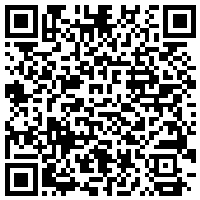 QR Code for bitcoin:bitcoin:bitcoin:bitcoin:bitcoin:bitcoin:dash:XfPMcPyF2s7n6QdQtaEP6UQoRLf4QWSJQi
