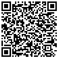 QR Code for bitcoin:bitcoin:bitcoin:bitcoin:bitcoin:bitcoin:dash:XfPNrgiJGbnGCNTqf6SamJrpULLwZFfKgy