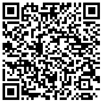 QR Code for bitcoin:bitcoin:bitcoin:bitcoin:bitcoin:bitcoin:dash:XfPPNStVsBLCXiNEEGpyMLr4mzvcf2V7X4
