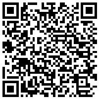 QR Code for bitcoin:bitcoin:bitcoin:bitcoin:bitcoin:bitcoin:dash:XfPPnZZ2wSy3nf6ymWaVMFnbtzRFGY6eGN