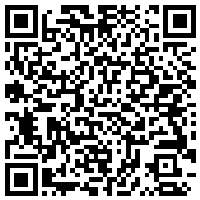 QR Code for bitcoin:bitcoin:bitcoin:bitcoin:bitcoin:bitcoin:dash:XfPPx6Rd1sMYT6hUATFpYukAProq3buDBa