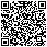 QR Code for bitcoin:bitcoin:bitcoin:bitcoin:bitcoin:bitcoin:dash:XfPR6Ht4Z5ebRpA49XByFAK7ixJpXogdQN