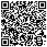 QR Code for bitcoin:bitcoin:bitcoin:bitcoin:bitcoin:bitcoin:dash:XfPRZRk7DqiAs9MYxmqYvasYMd5cfeH9QR