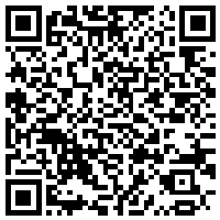 QR Code for bitcoin:bitcoin:bitcoin:bitcoin:bitcoin:bitcoin:dash:XfPReyPpE7kjknZnYB56VbFSJYYivJH5e1