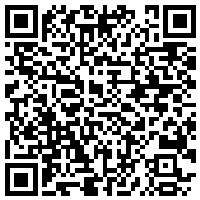 QR Code for bitcoin:bitcoin:bitcoin:bitcoin:bitcoin:bitcoin:dash:XfPRuhuTudGhMxUWCN52X5PRGYkeSJcD3m