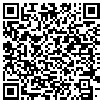 QR Code for bitcoin:bitcoin:bitcoin:bitcoin:bitcoin:bitcoin:dash:XfPS2FbdtBaq5eudNntKs52ixs3r7uREd1