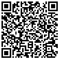 QR Code for bitcoin:bitcoin:bitcoin:bitcoin:bitcoin:bitcoin:dash:XfPS5UX9V3T3cp2XpVBWwrh1w5vikn9xxw