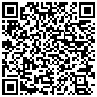 QR Code for bitcoin:bitcoin:bitcoin:bitcoin:bitcoin:bitcoin:dash:XfPS6dJCcsLiCPZvDRfg96W2pW1fvfuKWz