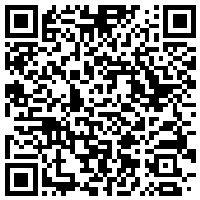 QR Code for bitcoin:bitcoin:bitcoin:bitcoin:bitcoin:bitcoin:dash:XfPSc1totXTAAXNNqar77MAoZz6KhXP4ic