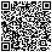 QR Code for bitcoin:bitcoin:bitcoin:bitcoin:bitcoin:bitcoin:dash:XfPTGCXTLvmwjgPznSFJcJmd5ara22AxcB
