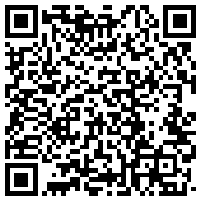 QR Code for bitcoin:bitcoin:bitcoin:bitcoin:bitcoin:bitcoin:dash:XfPUQdgArd933gLB5BMmbJPLwmeUyR4nRm
