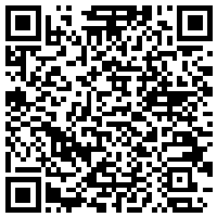 QR Code for bitcoin:bitcoin:bitcoin:bitcoin:bitcoin:bitcoin:dash:XfPUnLiWhNa6geDSc924Nnbfod3iq211RS