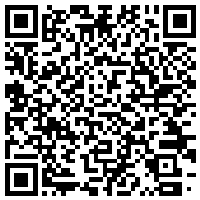 QR Code for bitcoin:bitcoin:bitcoin:bitcoin:bitcoin:bitcoin:dash:XfPUsVrw9KXbdtBGja1Zw2fLVLyLkAPb7b