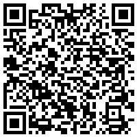 QR Code for bitcoin:bitcoin:bitcoin:bitcoin:bitcoin:bitcoin:dash:XfPVLS3HB2eU2TDcug3FvUxzQznYeooQKD