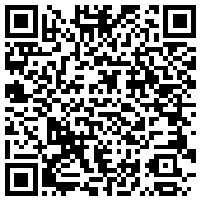 QR Code for bitcoin:bitcoin:bitcoin:bitcoin:bitcoin:bitcoin:dash:XfPVSBXq9x3UhVTQFTyYY5y75GWKmxf3dQ