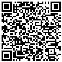 QR Code for bitcoin:bitcoin:bitcoin:bitcoin:bitcoin:bitcoin:dash:XfPVpbk6aDfDJCbdxDAB2mmSNWcFvhj5Vy