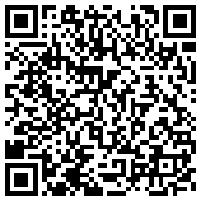 QR Code for bitcoin:bitcoin:bitcoin:bitcoin:bitcoin:bitcoin:dash:XfPW8Z2YvLgwaXSp73rbAXDMj93WYAmQwB