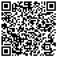QR Code for bitcoin:bitcoin:bitcoin:bitcoin:bitcoin:bitcoin:dash:XfPWJaXf5DSH7g2SaodWgN8WidDFrM9QdL