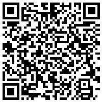 QR Code for bitcoin:bitcoin:bitcoin:bitcoin:bitcoin:bitcoin:dash:XfPXVdwYUh4uiobhFcLvtPSeBmNVaEgwsP