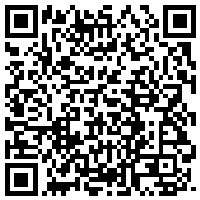 QR Code for bitcoin:bitcoin:bitcoin:bitcoin:bitcoin:bitcoin:dash:XfPXcjxoRom278iAVMEhaojMrrva2FCVa9
